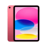 iPad A16 Wi-Fi + Cellular 128 11 inc