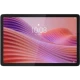 Lenovo Tab TB311FU 128 GB gri tablet ekranında renkli desenler, uygun fiyatlı tablet vitrini