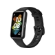 Band 7 Akıllı Bileklik Siyah