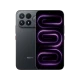 Redmi K100 Pro Max Siyah