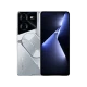 Pova 5 Pro Gümüş