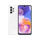 Galaxy A23 Beyaz