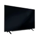 Beko B32L 6752 5B Full HD FHD TV, siyah ekranlı ve ayaklı modern televizyon tasarımı