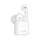 FreeBuds 2 Pro Tam Kablosuz Beyaz