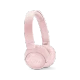 Tune 600BTNC Kablosuz Pembe