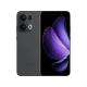 Reno 13 Pro Gri