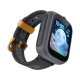 Movetime MT48 Akıllı Çocuk Saati Gri