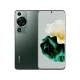 P60 Pro Yeşil