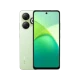 Smart 10 HD Yeşil