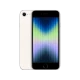 iPhone SE 2022 Beyaz