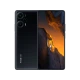 F5 Siyah