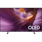 83S85F Ultra HD 4K TV