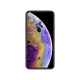 iPhone XS Beyaz