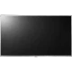 LG 50LB582V Full HD FHD LED TV, genel renkte ince çerçeveli televizyon ekranı