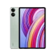 Pad Pro 6 GB 128 GB Yeşil