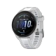 Forerunner 165 Music Aktivite Saati Gri