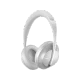 Noise Cancelling Headphones 700 Kablosuz Gümüş