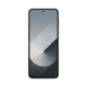 Galaxy Z Flip6 Gümüş