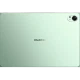 Huawei MatePad 11.5 S 2026 256 GB gümüş tablet arka kapağı, tek kamera modülü ve HUAWEI logosu görünüyor