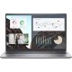 Dell Vostro 3530 gri laptop; 8GB RAM, 512SSD ve Windows 11 Pro arayüzüyle iş odaklı kullanım sunar