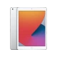 Ipad 8 3 GB 128 GB Gümüş
