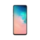 Galaxy S10e Beyaz