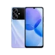 Redmi 13R 5G Mavi
