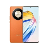 X9b