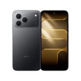 Spark 50