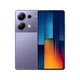 M6 Pro 4G Mor