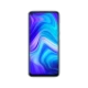Redmi Note 9 Beyaz