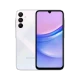 Galaxy A15 Açık Mavi