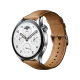 Watch S1 Pro Gümüş