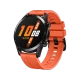 Watch GT 2 Sport 46mm Turuncu