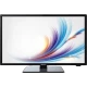 Sunny 19 inç HD Ready LED televizyon, siyah çerçeveli ve masaüstü ayaklı tasarım