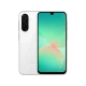 Galaxy A26 Beyaz