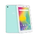 Tab 7 Lite 32 GB Yeşil