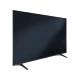 Beko B55 Q 987 A Ultra HD 4K TV, ince çerçeveli siyah ekran ve ayaklı tasarım Iy 腾讯天天中彩票
