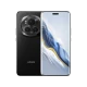 Magic 6 Pro Siyah