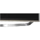 LG 47LB731V 47 inç Full HD FHD LED televizyon, genel renkte modern tasarım görünümü