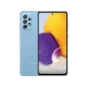 Galaxy A72 Mavi