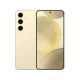 Galaxy S24 Plus Sarı