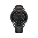 Watch S3 eSIM Siyah