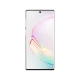 Galaxy Note 10 Beyaz