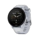 Forerunner 955 Aktivite Saati Beyaz