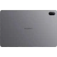 Huawei MatePad SE 6 GB 11 inç gri öğrenci tableti, tek parça arka kapak ve kamera detayı görünüyor