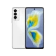 Camon 18 P Beyaz