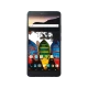 TAB3 7 Plus Siyah