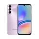 Galaxy A05s Mor