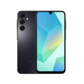 Galaxy A16